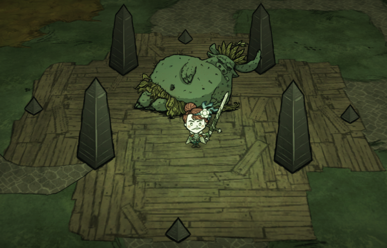 5d4fea08269c3_pigking.thumb.png.2117f0b008521f1d7fd93e805f4bcf18.png