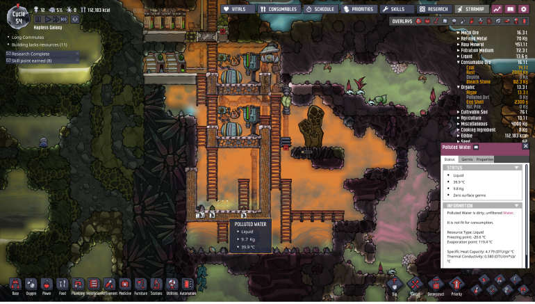 ONI no poll.water2.png