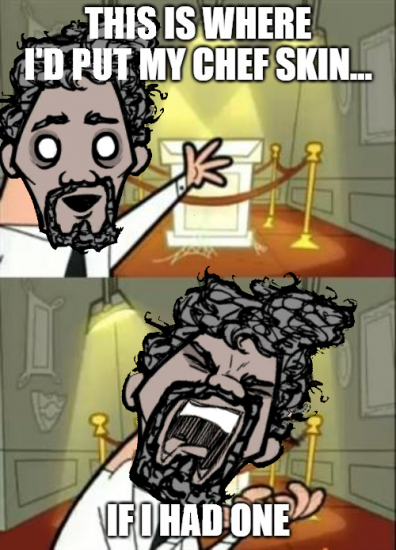 5d50f667e491c_WarlyChefSkin.thumb.png.1b725d2c5d7d9aacb16758377c89a5e7.png