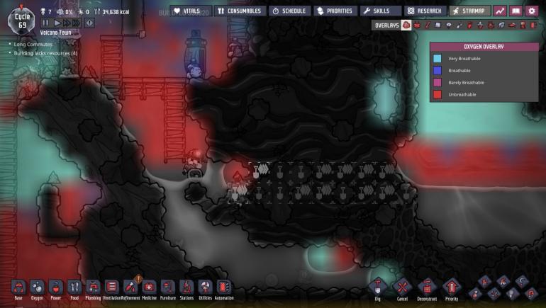 vacuum tooltip 2.jpg