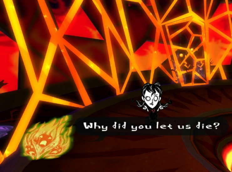 5d52aec338fff_62SemTtulo.thumb.png.d7e7b078f300638fadd98c04abcf5386.png