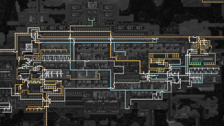 Screenshot (15).png