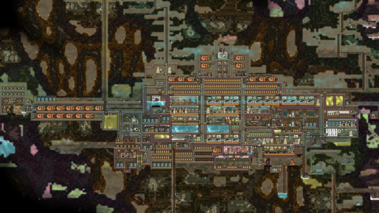 Screenshot (16).png