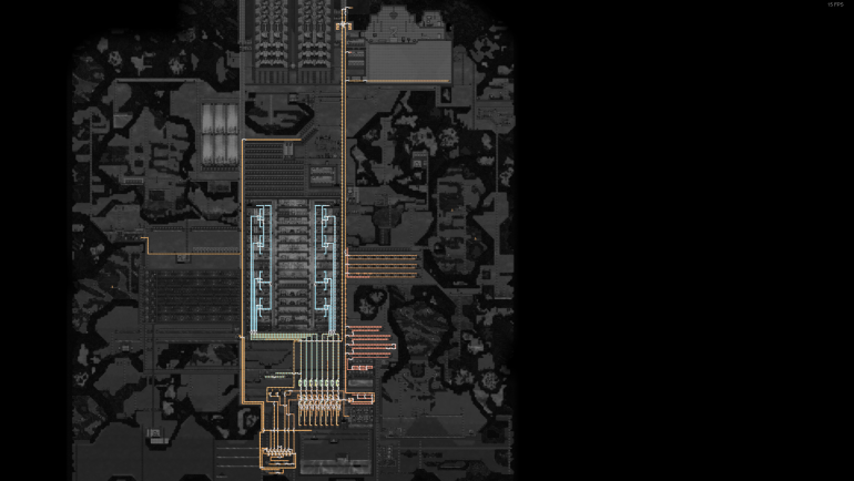 5d5402dbdaa9e_pipes2.thumb.png.8173d7874e7cb07ea178c2a95f050d3a.png