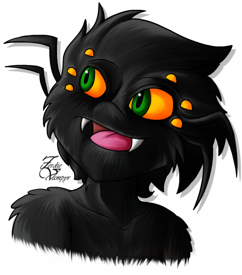 I Wanna Play Too!.png