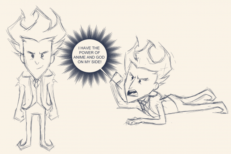 dont cut yourself on that edge.png