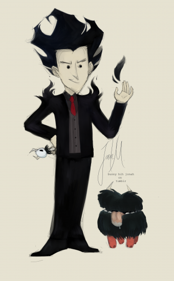 wilson and chester.png