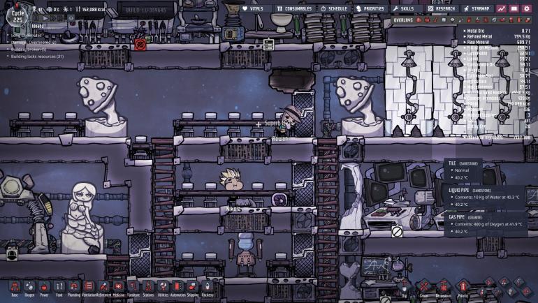 Superbly disgusting.jpg