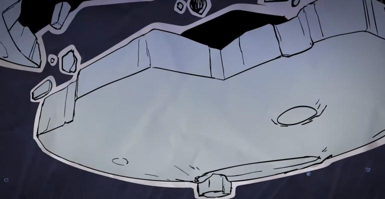 5d559a862b08a_ouchoffthemoon.thumb.PNG.b7f61ab9ebea127f0daeb54452ee1bc0.PNG