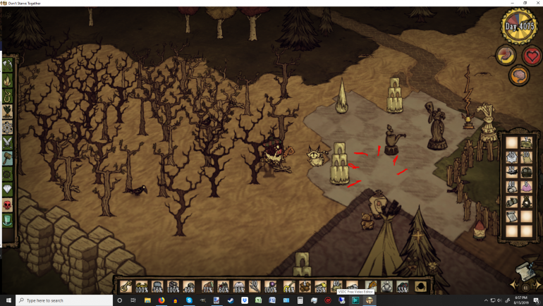 Missing Potter Wheel.png