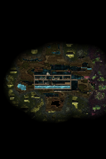 The Golden Acropolis_cycle_0021.png