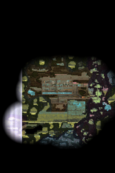 The Golden Acropolis_cycle_0070.png