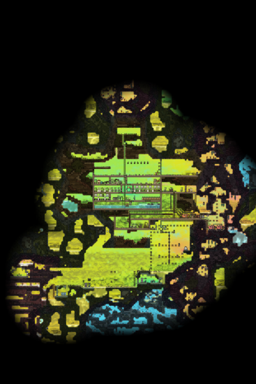 The Golden Acropolis_cycle_0087.png