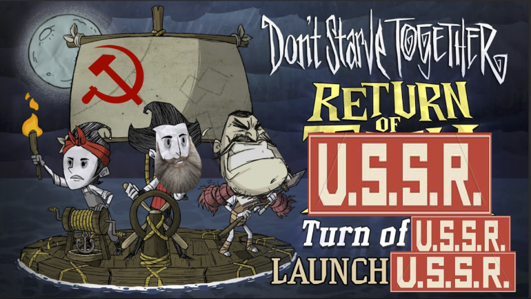 5d564c1dc140e_ReturnofUSSR.thumb.png.c109d09c0d4d1dd8dde084ab1a5dcb39.png