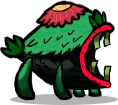 5d56ebec882f6_floralhatch2.png.fd72eca766c5e52f6a75c734666a6094.png