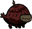 5d5736baa3fc8_woodenbaby.png.e42fba275eb354cbea2347c2cf450e57.png