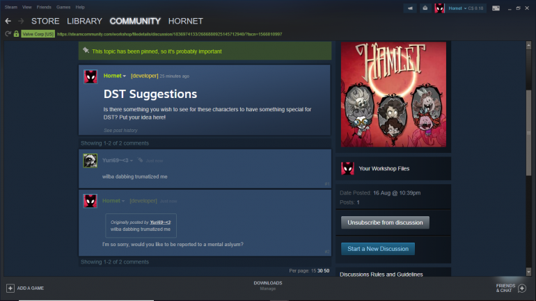 Screenshot (526).png