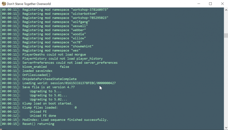 2019-08-17 16_54_49-Clipboard.png