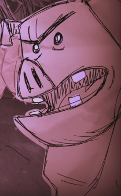 5d5a00a774142_niggawhat.png.590d27e30ae4f6808b64f8dfedc8041e.png