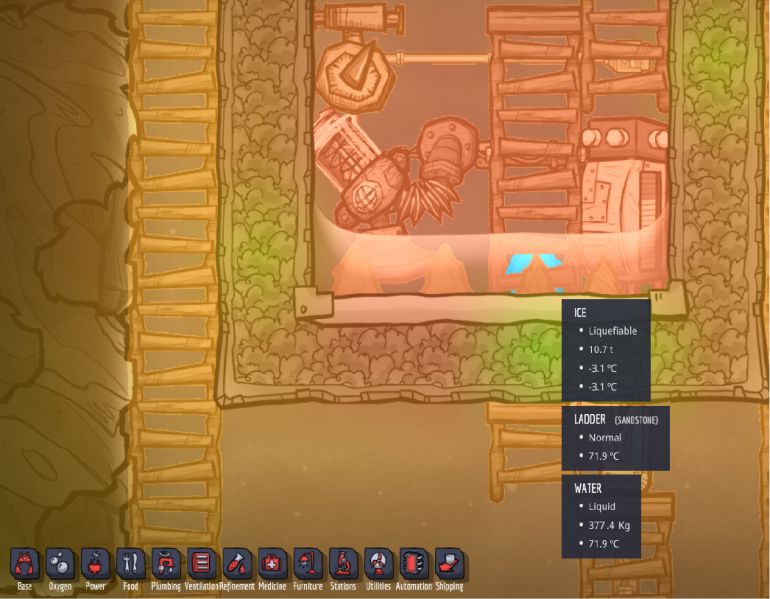 Asset 1.png