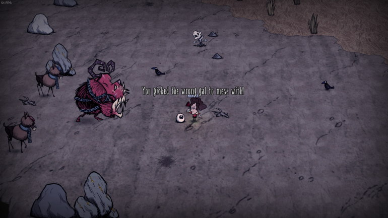 Screenshot (589).png