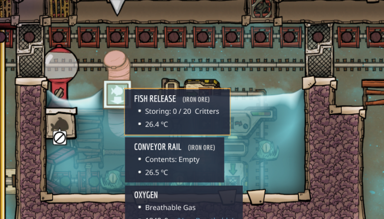fish realease.png