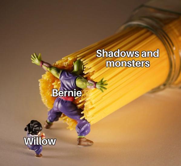 Piccolo vs Spaghetti 18082019211228.jpg