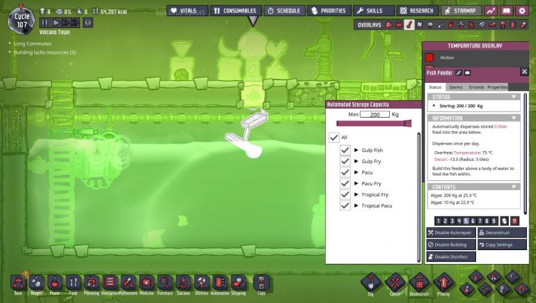fish feeder.jpg