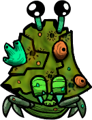 5d5c785500142_Coralpokeshell.png.8557bdc91a63fd9bbc2e40450e0bd398.png