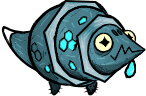 5d5c8a33bfb99_glassshovevole.png.a6187c7153cd9e7dd3bf630f88851e73.png