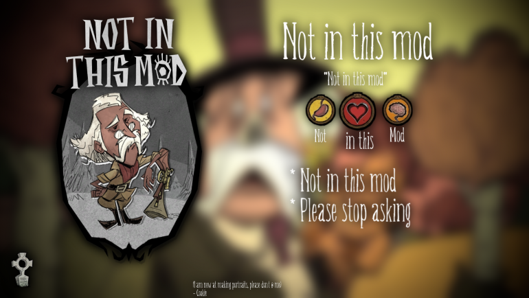 520114577.1_not in this mod.png