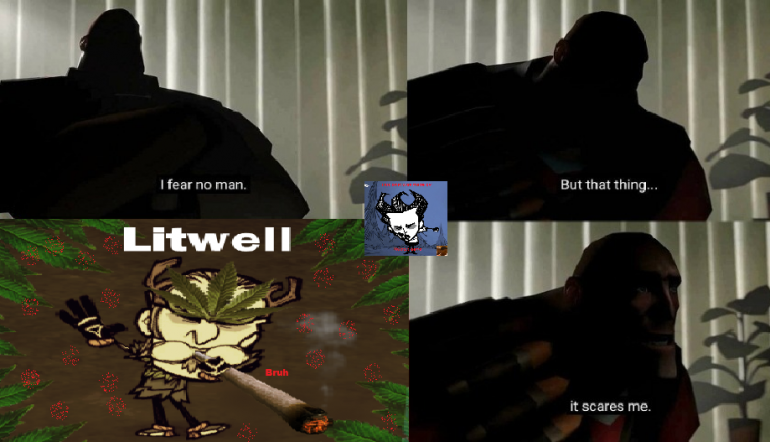 révi.jpg