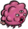 5d5db907c55c4_hydrogenpuft2.png.b9fa9604f4b6138aac464365e169a44c.png