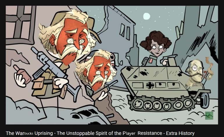 5d5dd4ac9626a_TheWarbucksuprising.thumb.png.2c390d5fca9249d46d02a8203498f983.png