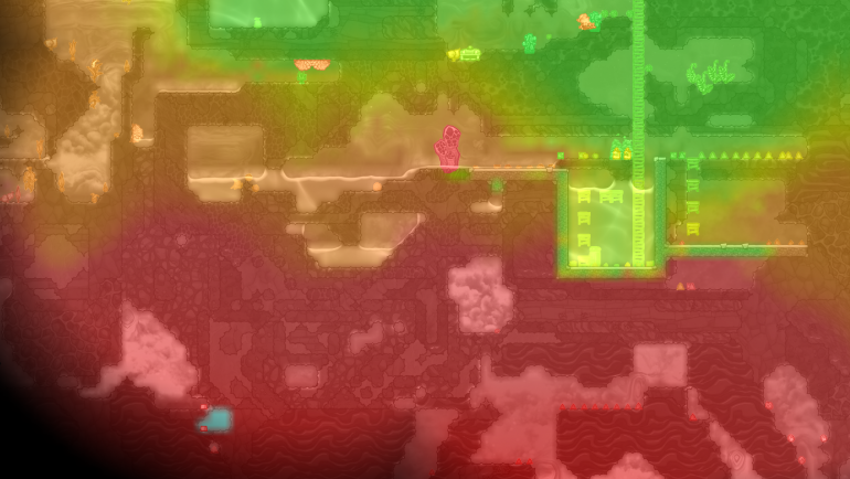 5d5dd5284bfb6_Cycle10-Theraceison.thumb.png.a8368eabc92e525c791d5ca8fd6a0076.png
