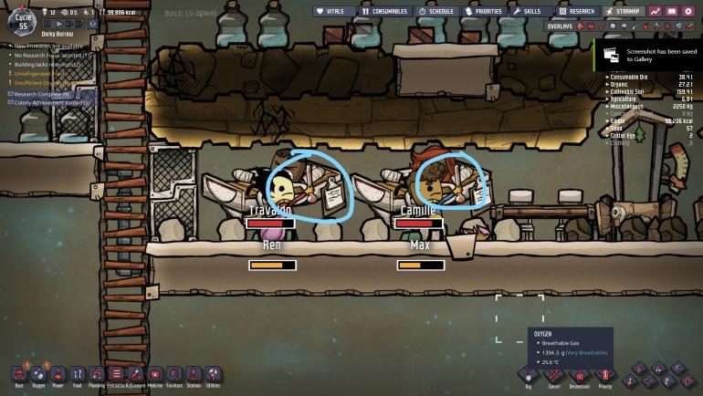 5d5e03e05230a_DesktopScreenshot2019_08.22-09_52_10.25_LI.thumb.jpg.836303dc1163ea591e3f77499ac21bef.jpg