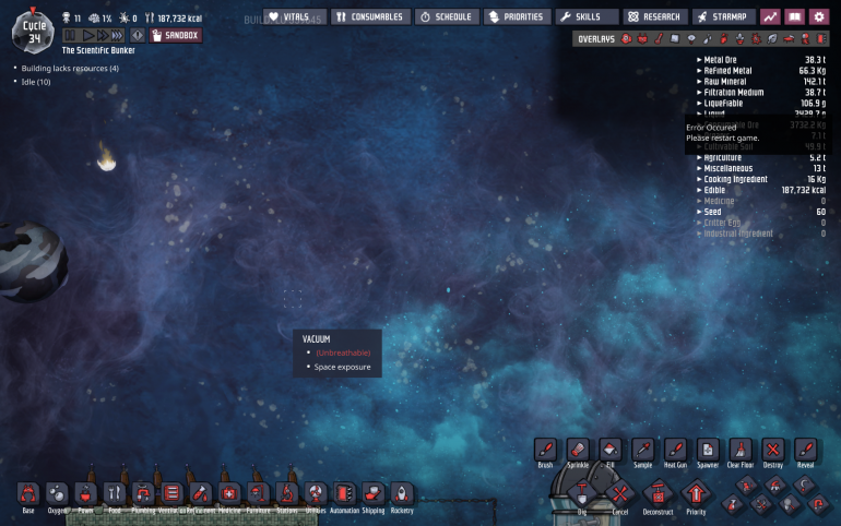 Oxygen Not Included 2019-08-21 10_07_06 PM.png