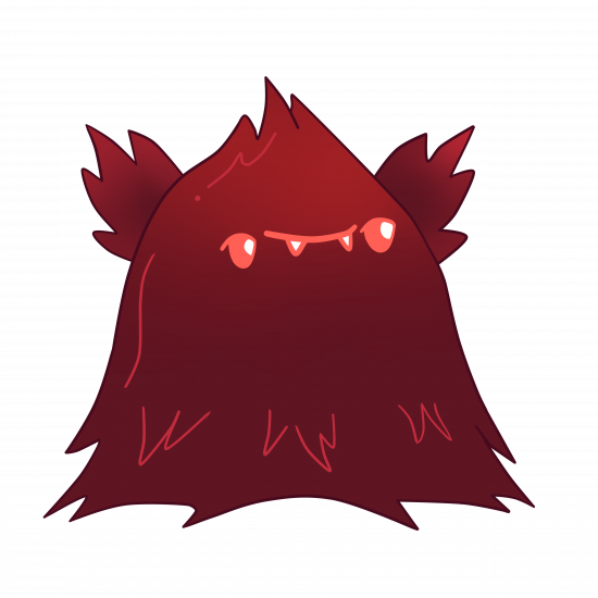 Molten Slickster Larva MKIII.png