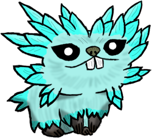 5d5efac637f93_icypip.png.13fd99349cb3cb8265eec69f8c9dd27d.png