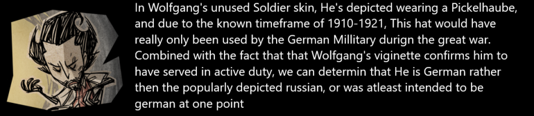 5d5f292ce49b0_GermanWolfgang.thumb.png.0ebef50c9ee0769d3f127c14bc7ae927.png