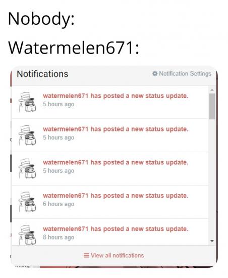 5d5f6d7b3178a_ZomboMeme23082019073621.thumb.jpg.7bcbfb5ab01ded6be537bf03a460141b.jpg