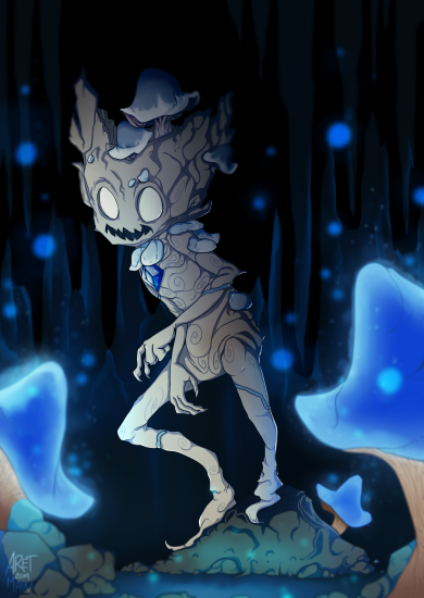 hollow ww skin.png