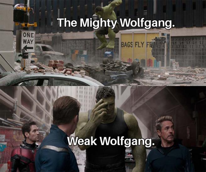 5d5fe935dabf9_RegretfulHulk23082019162351.thumb.jpg.2b43908471a37521c97bb5f1fb54b079.jpg