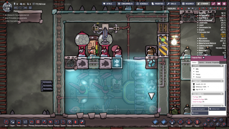 Oxygen Not Included 23.08.2019 18_29_34.png