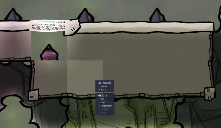 Screen Shot 2019-08-23 at 12.01.19 PM.png
