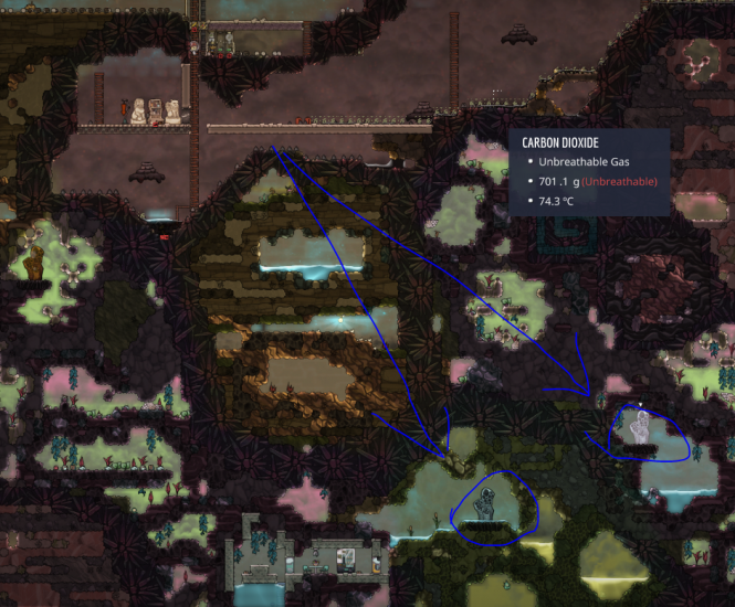 5d60fe1a5d97f_steamvents.thumb.PNG.3eb7b1f65d8f1c9e7826a830a3217005.PNG