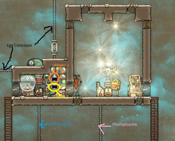 5d616d524a988_semiautomatedranchver1-Copy.PNG.85f0901e68ca524f41bcc4432485864d.PNG