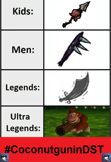 coconut gun.png