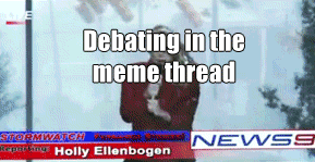 5d61cc01ca6d5_peopletryingtoderailthememethread.gif.2e3258c60e45b3736d7c23129b2e1c1a.gif