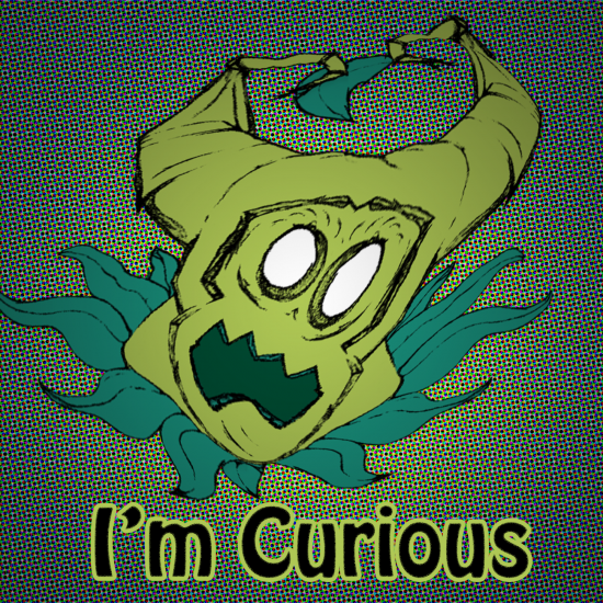 5d61d4d8ce63c_CuriousWormroW.thumb.png.01f546588a81cb514a503028ad1bd75d.png